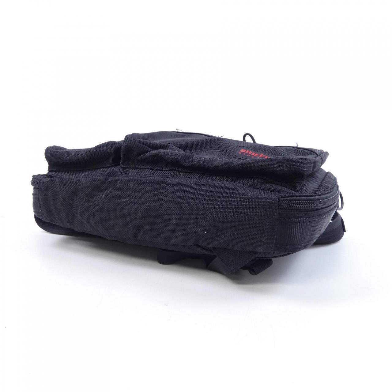 簡報BRIEFING BACKPACK