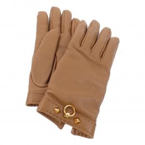 エルメス HERMES GLOVE