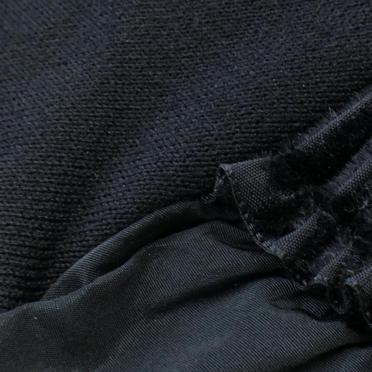 モンクレール MONCLER ワンピース