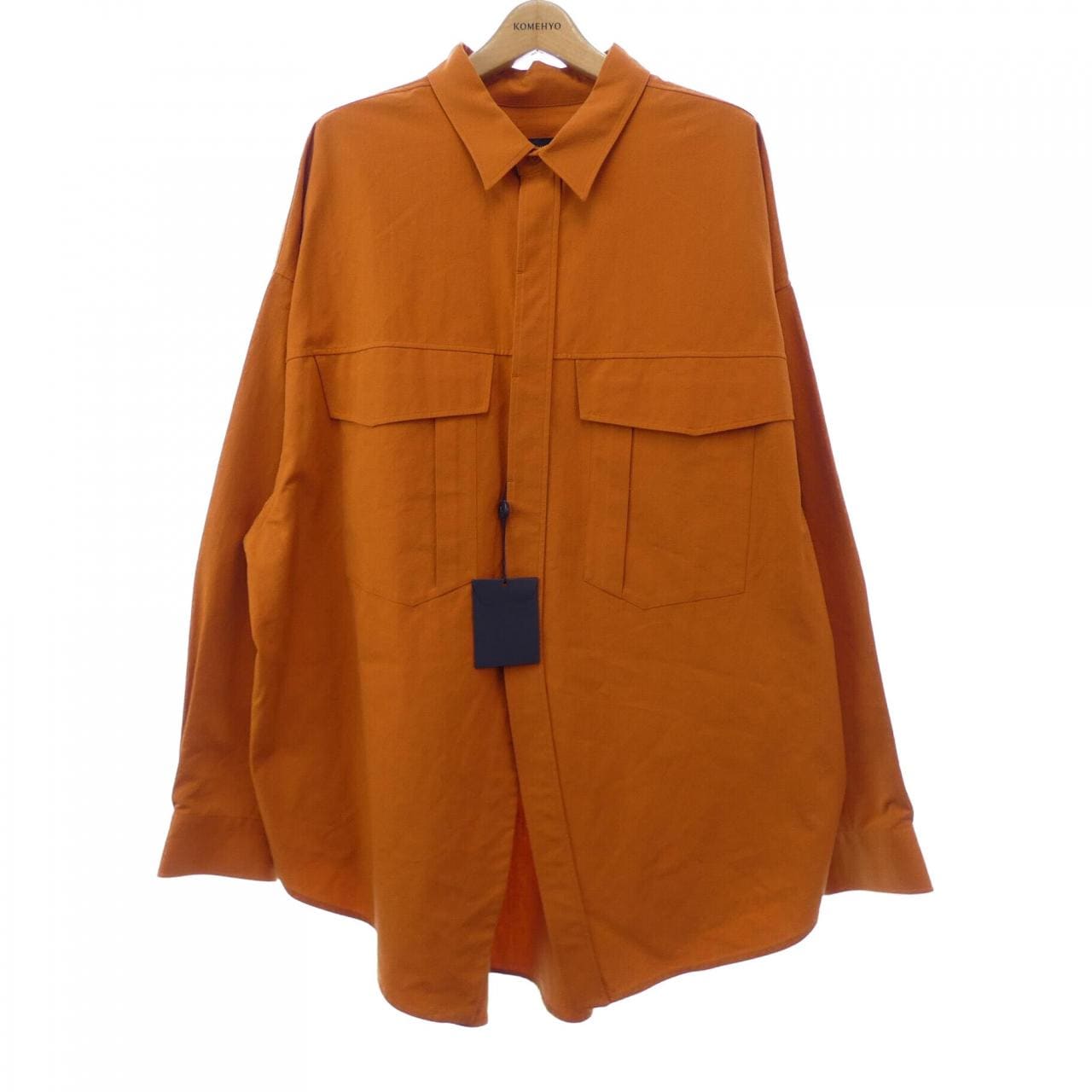路易威登LOUIS VUITTON
