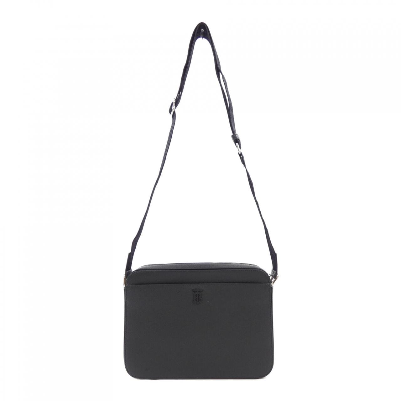 バーバリー BURBERRY BAG