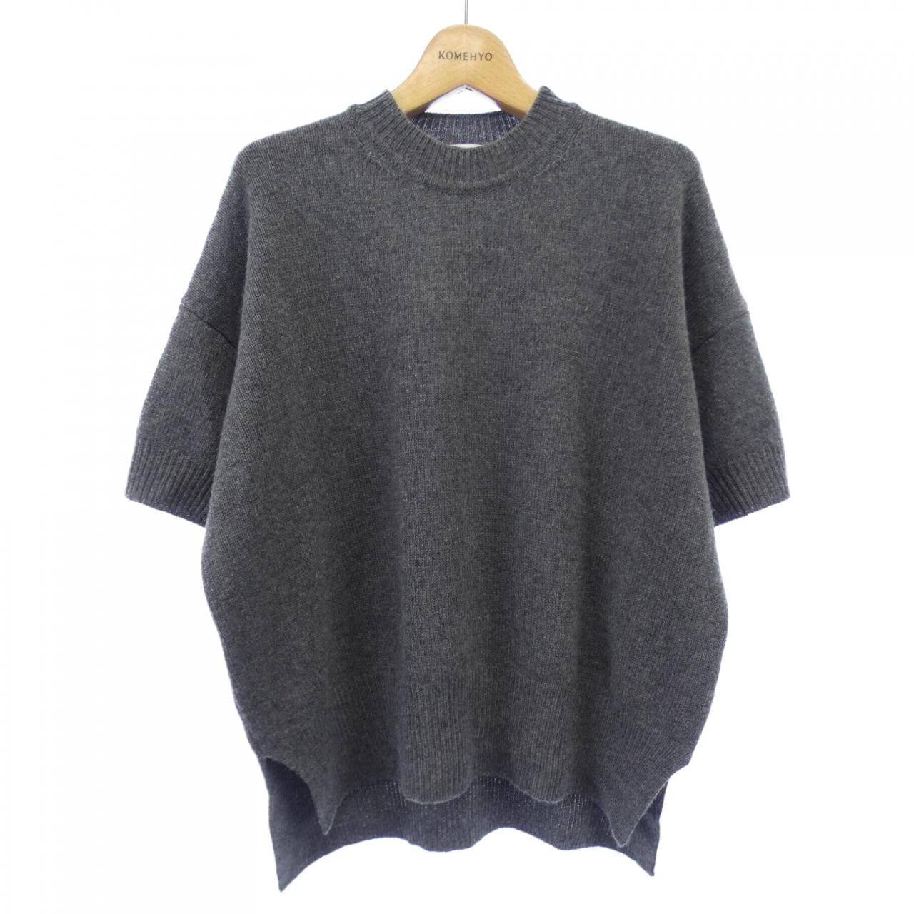吉尔·桑德JIL SANDER SANDER) 针织衫