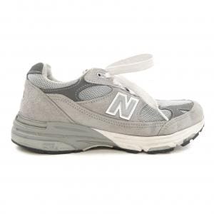 ニューバランス NEW BALANCE スニーカー