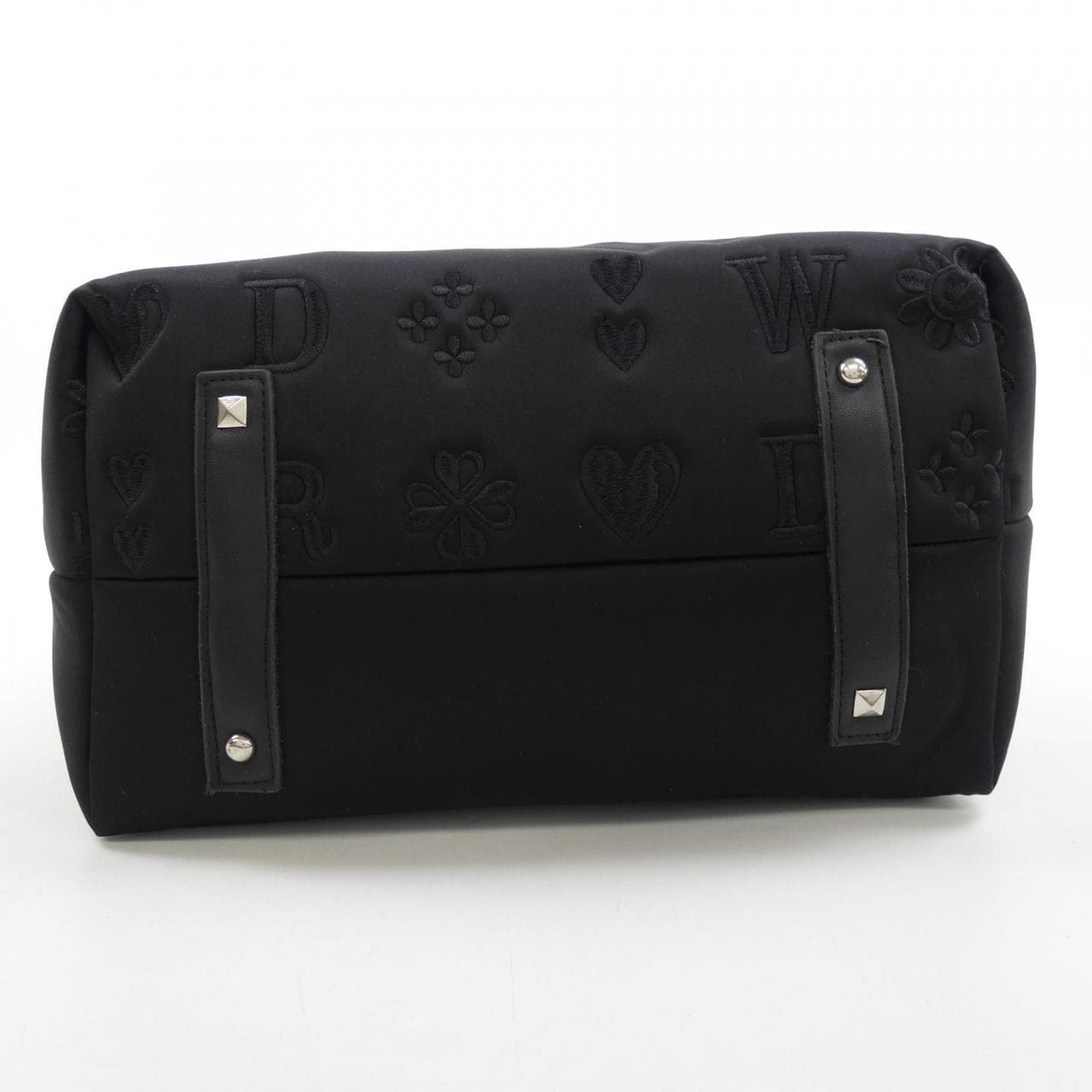 DANCE WITH DRAGON BAG