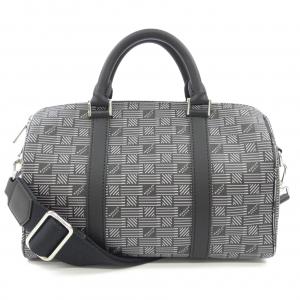 モローパリ MOREAU PARIS BAG