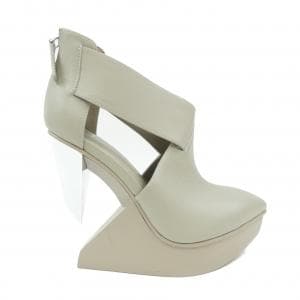 ユナイテッドヌード UNITED NUDE ブーツ
