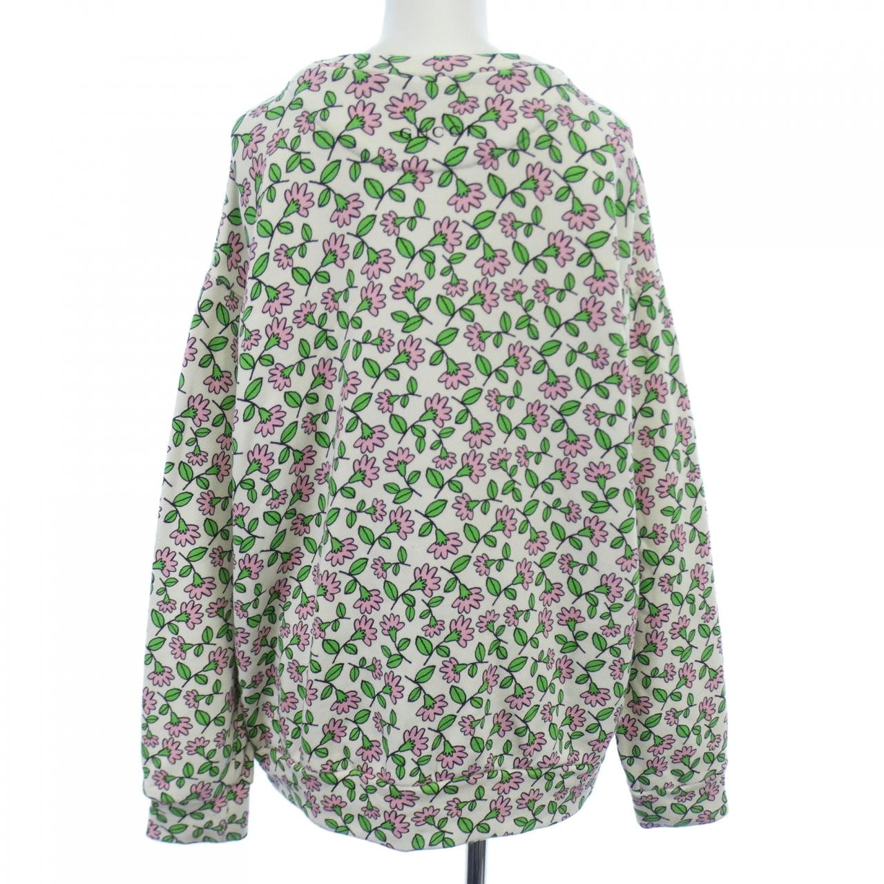 グッチ GUCCI スウェット
