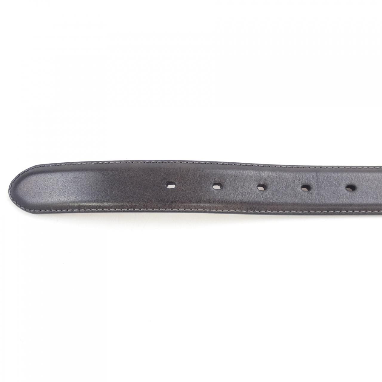 マグナーニ MAGNANNI BELT