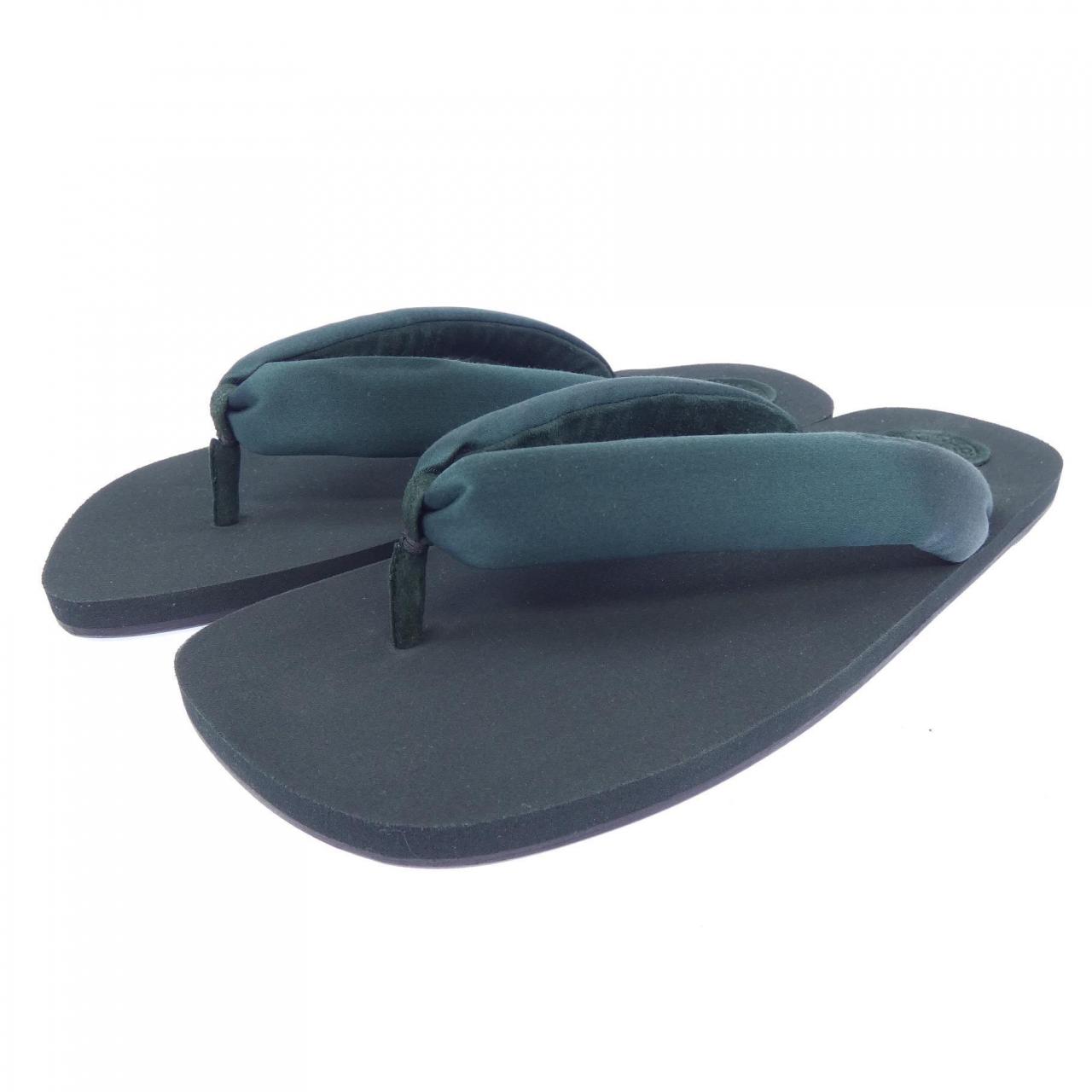 ドリスヴァンノッテン DRIES VAN NOTEN MS241 サンダル