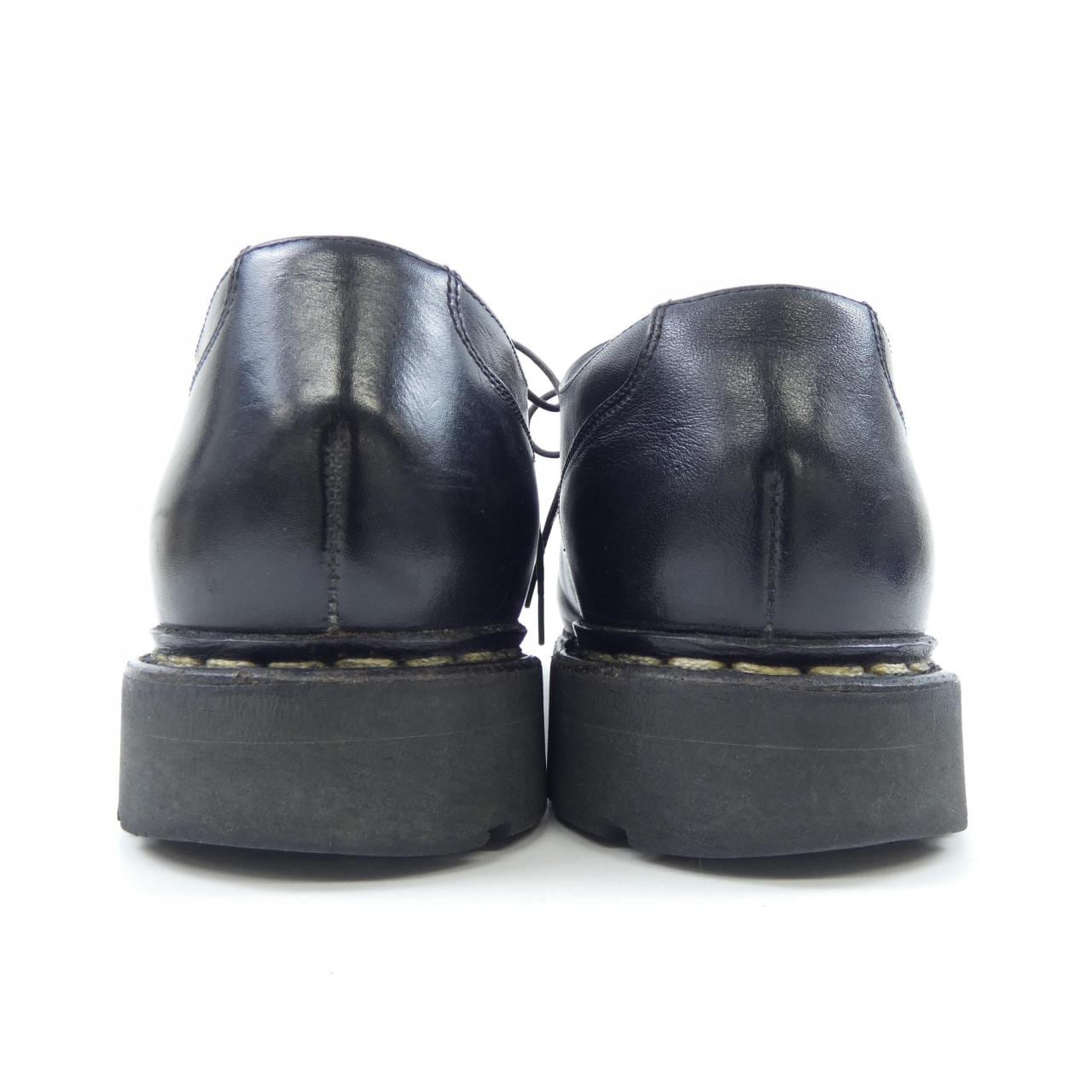 パラブーツ PARA BOOT シューズ