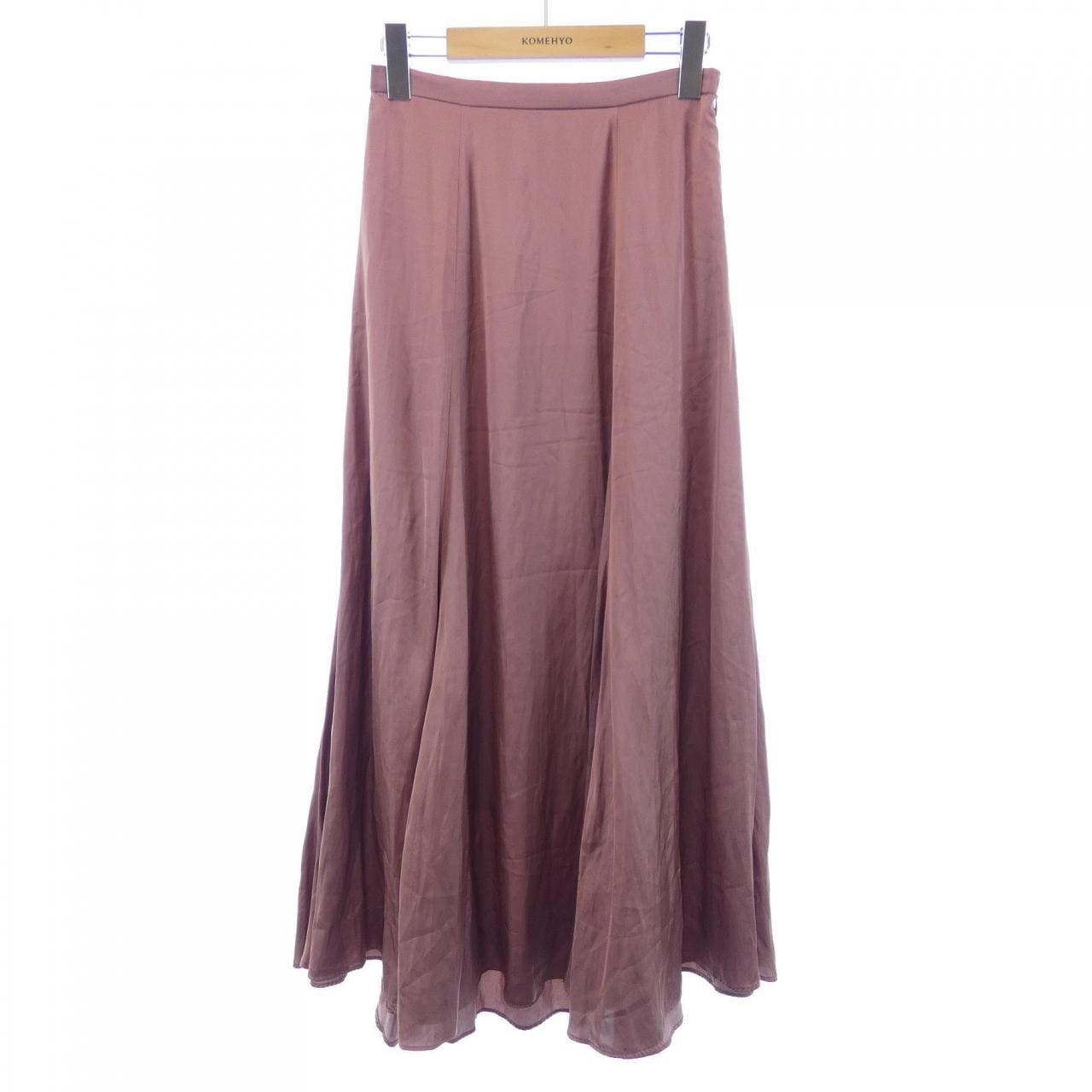 スナイデル Snidel スカート