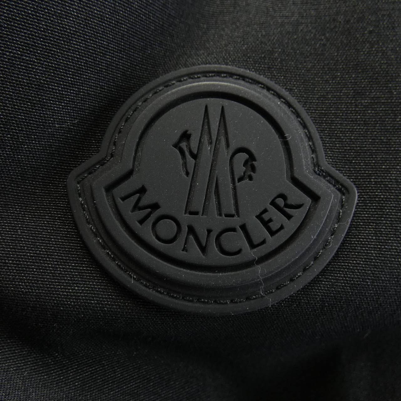 モンクレール MONCLER OSHIMA ダウンコート