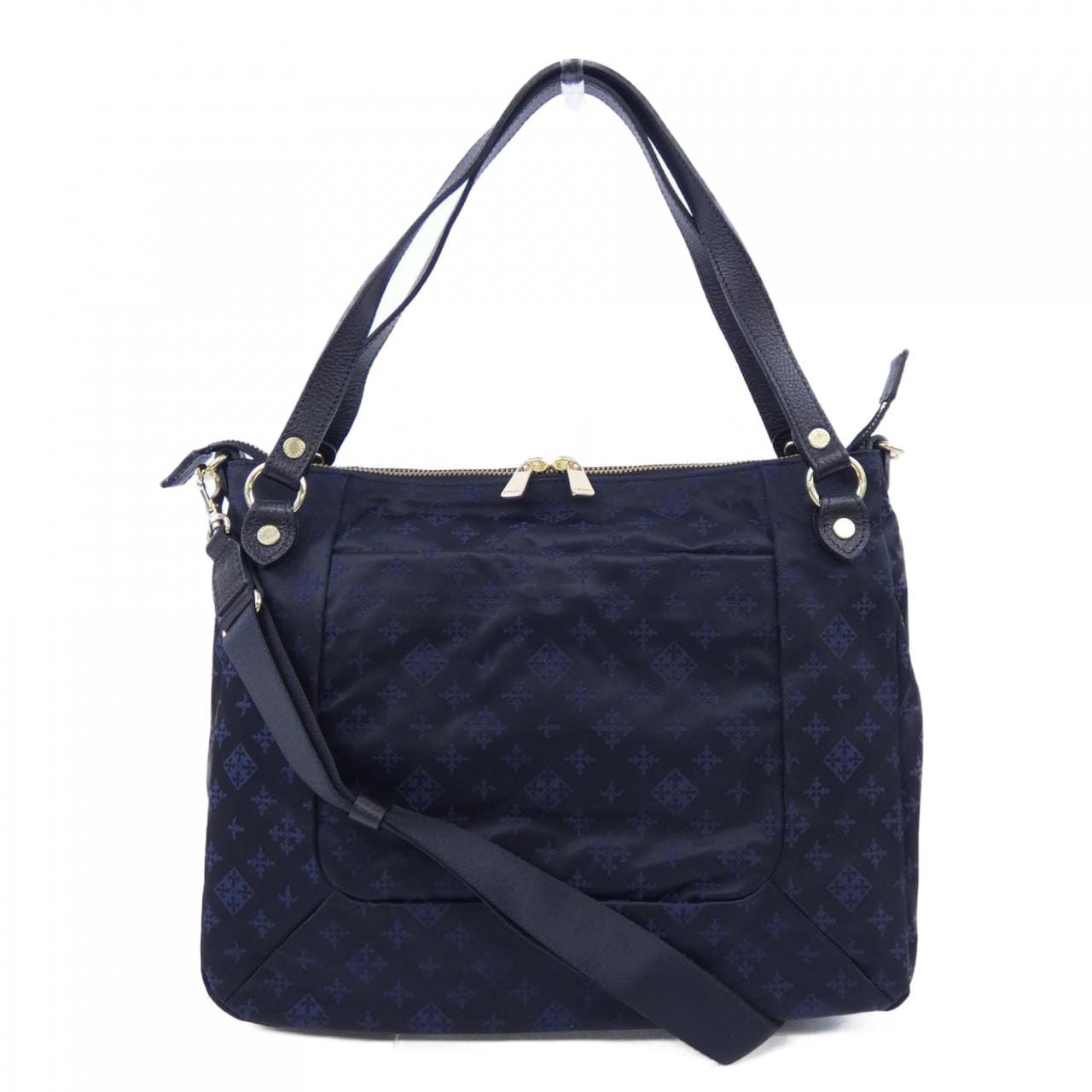 ラシット russet BAG