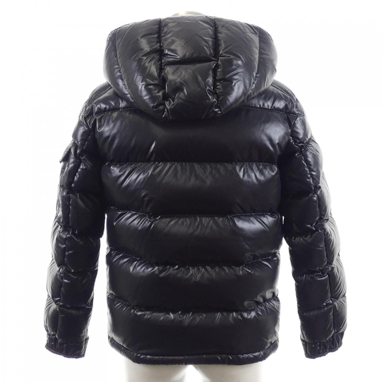 モンクレール MONCLER MAYA ダウンジャケット