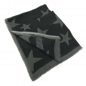 ステラマッカートニー STELLA MCCARTNEY 433979 STOLE