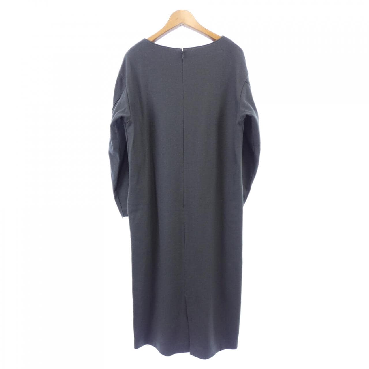 アイシービー ICB ワンピース