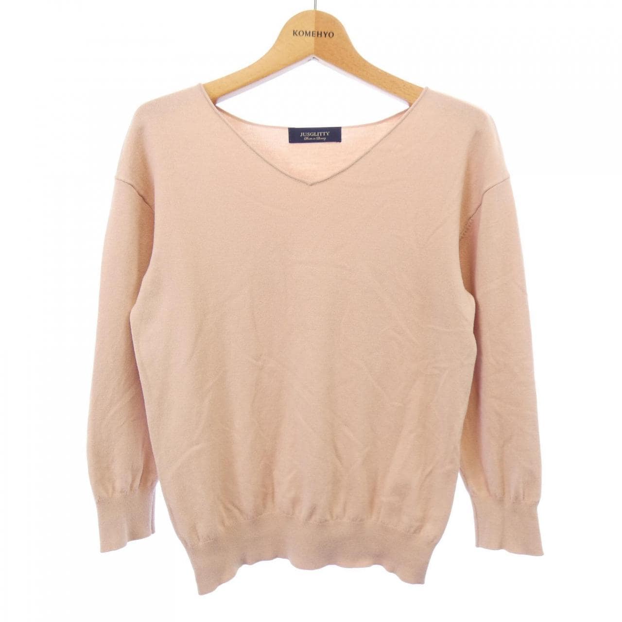 ミラオーウェン MILA OWEN トップス