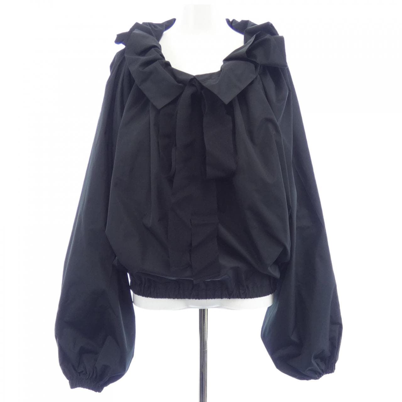 パトゥ PATOU TO0170011999B トップス