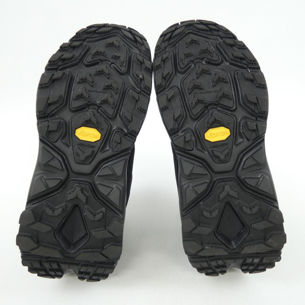 ホカオネオネ HOKA ONE ONE KAHA FROST スニーカー