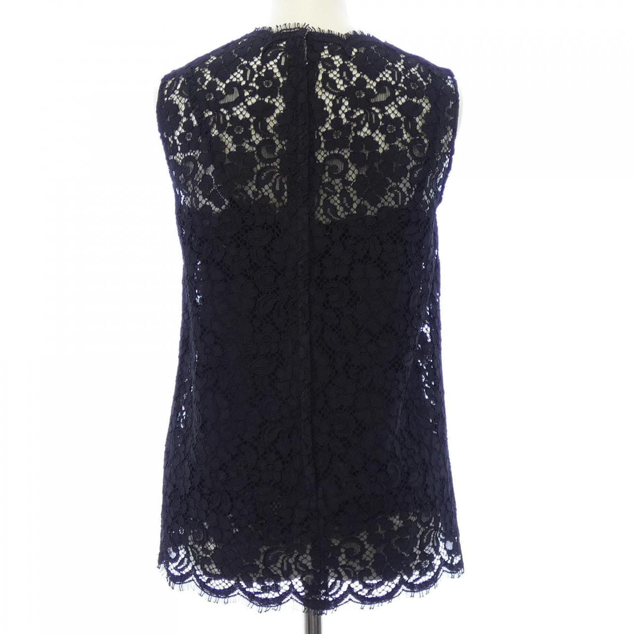 ドルチェアンドガッバーナ DOLCE&GABBANA F7Y13T/FLMY1 トップス