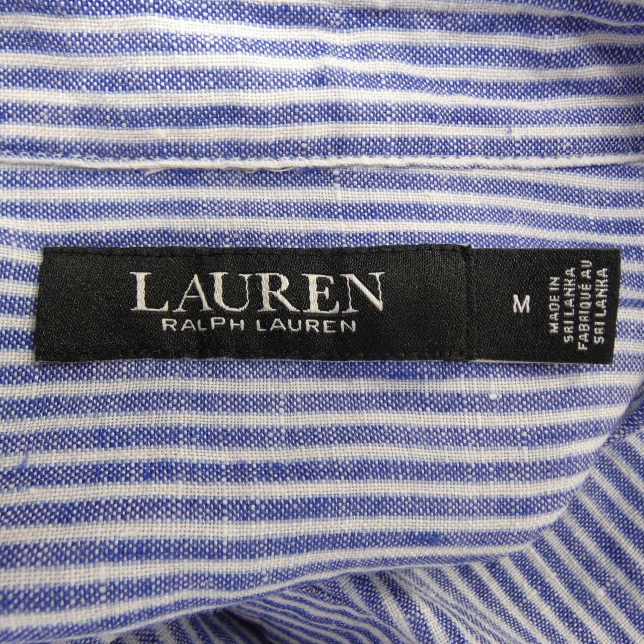 ローレンラルフローレン LAUREN RALPH LAUREN ワンピース