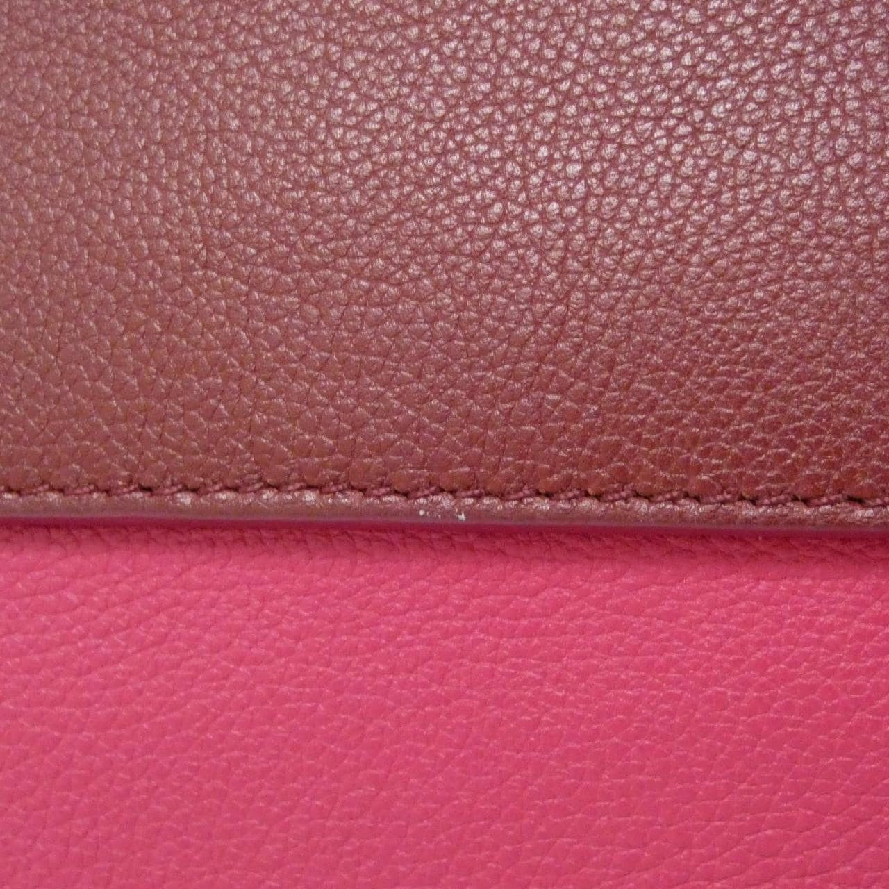 ルイヴィトン ロックミー II バッグ