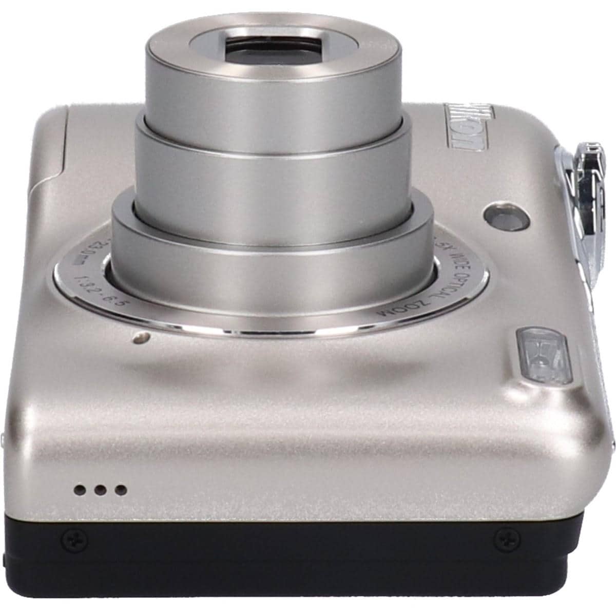 ＣＯＯＬＰＩＸ　Ｌ３２