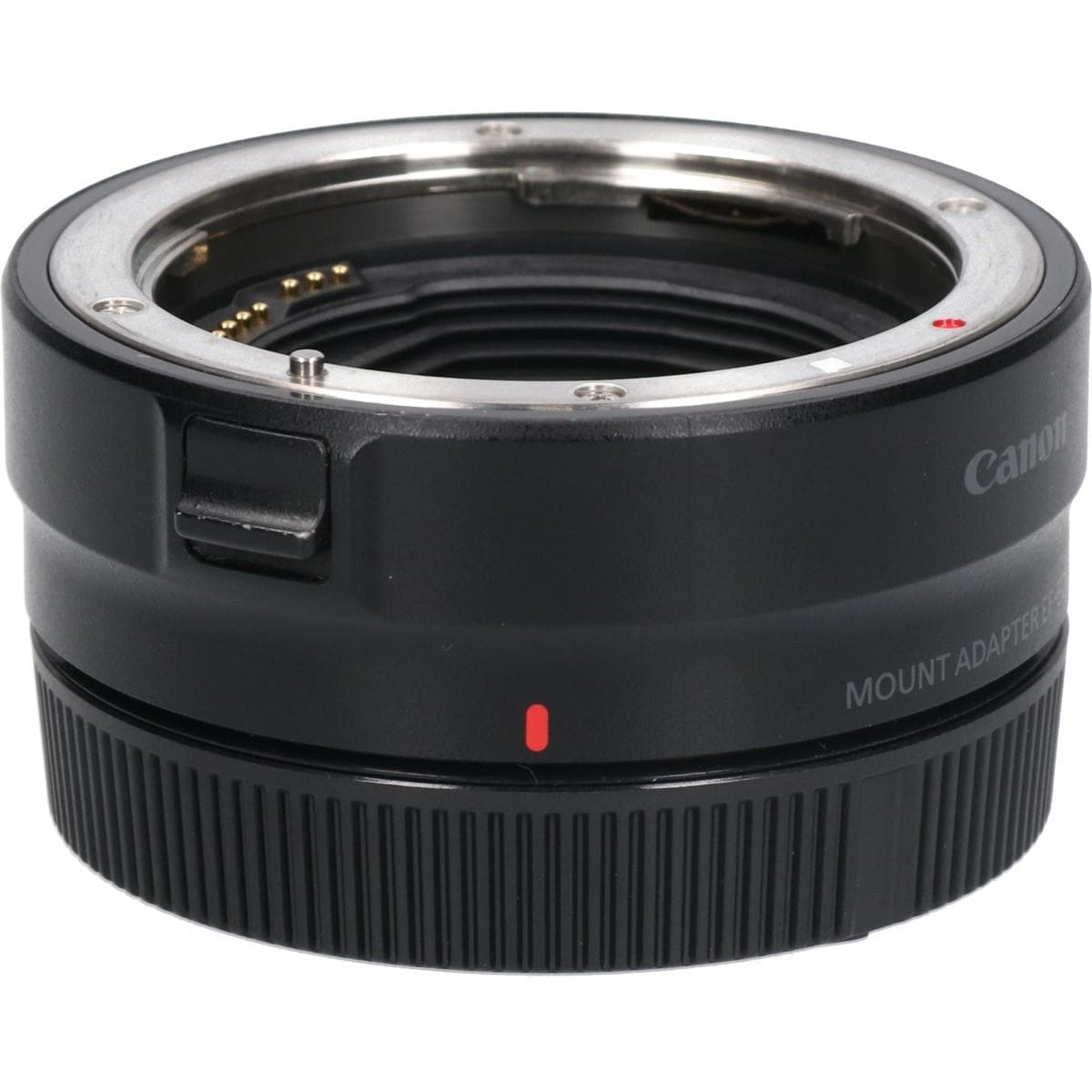 ＥＦ－ＥＯＳ　Ｒ