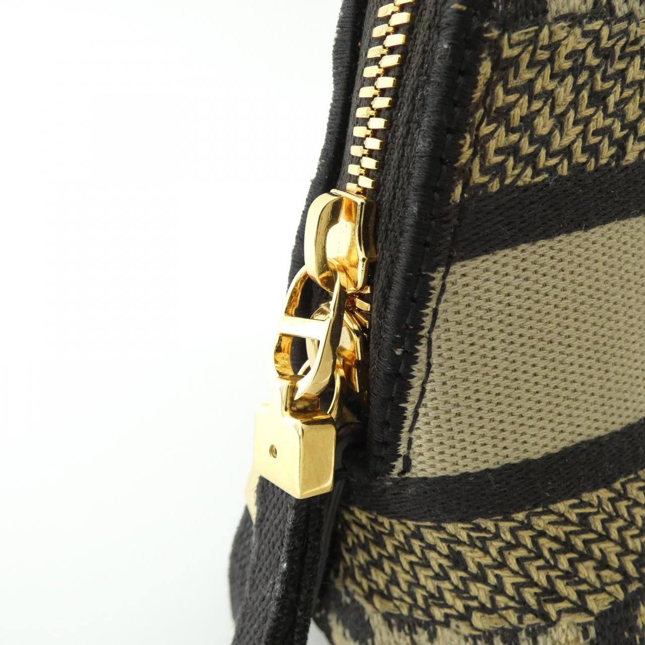 Christian DIOR S5066URHM Pouch