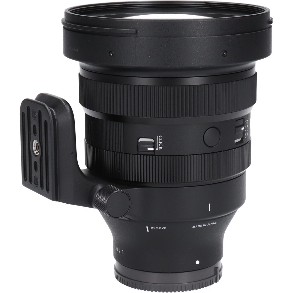 （Ａ）１３５ｍｍ　Ｆ１．４ＤＧ