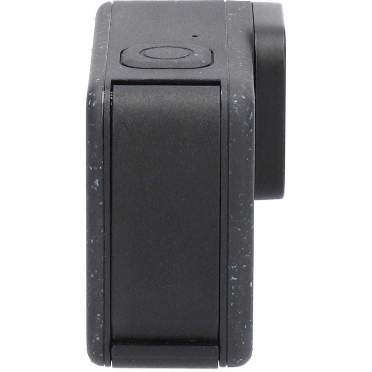 ＨＥＲＯ１２　ＢＬＡＣＫ　ＣＨＤＨＸ－１２１－ＦＷ