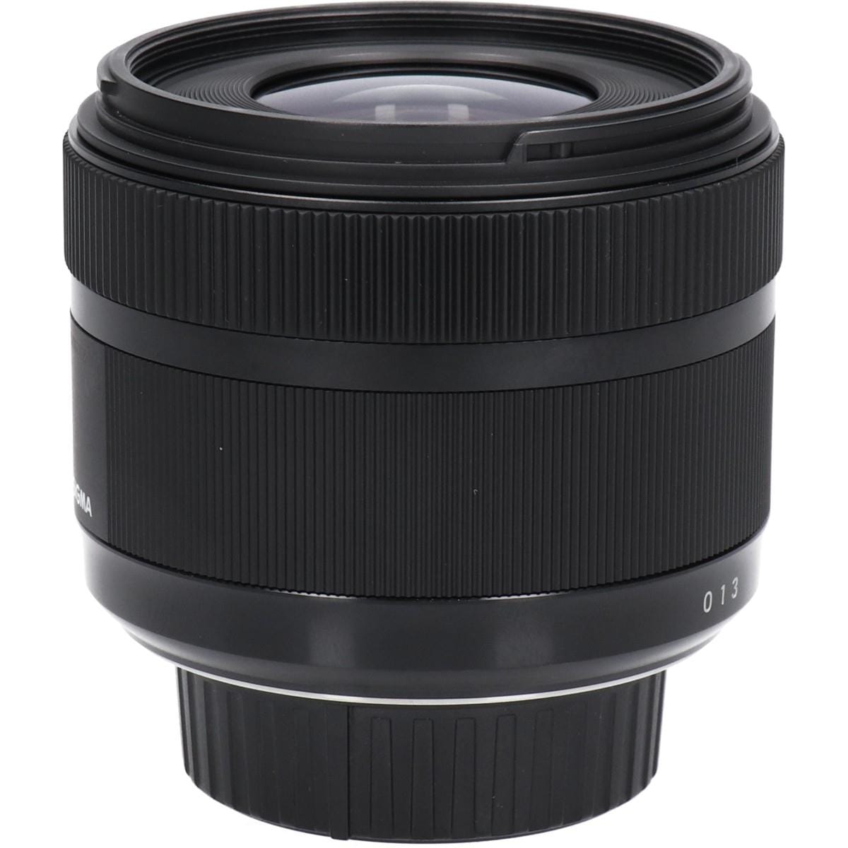 ニコン３０ｍｍ　Ｆ１．４ＤＣ　ＨＳＭ（Ａ）