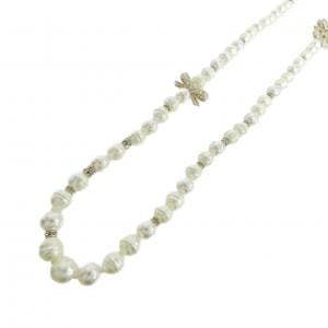 シャネル ネックレス