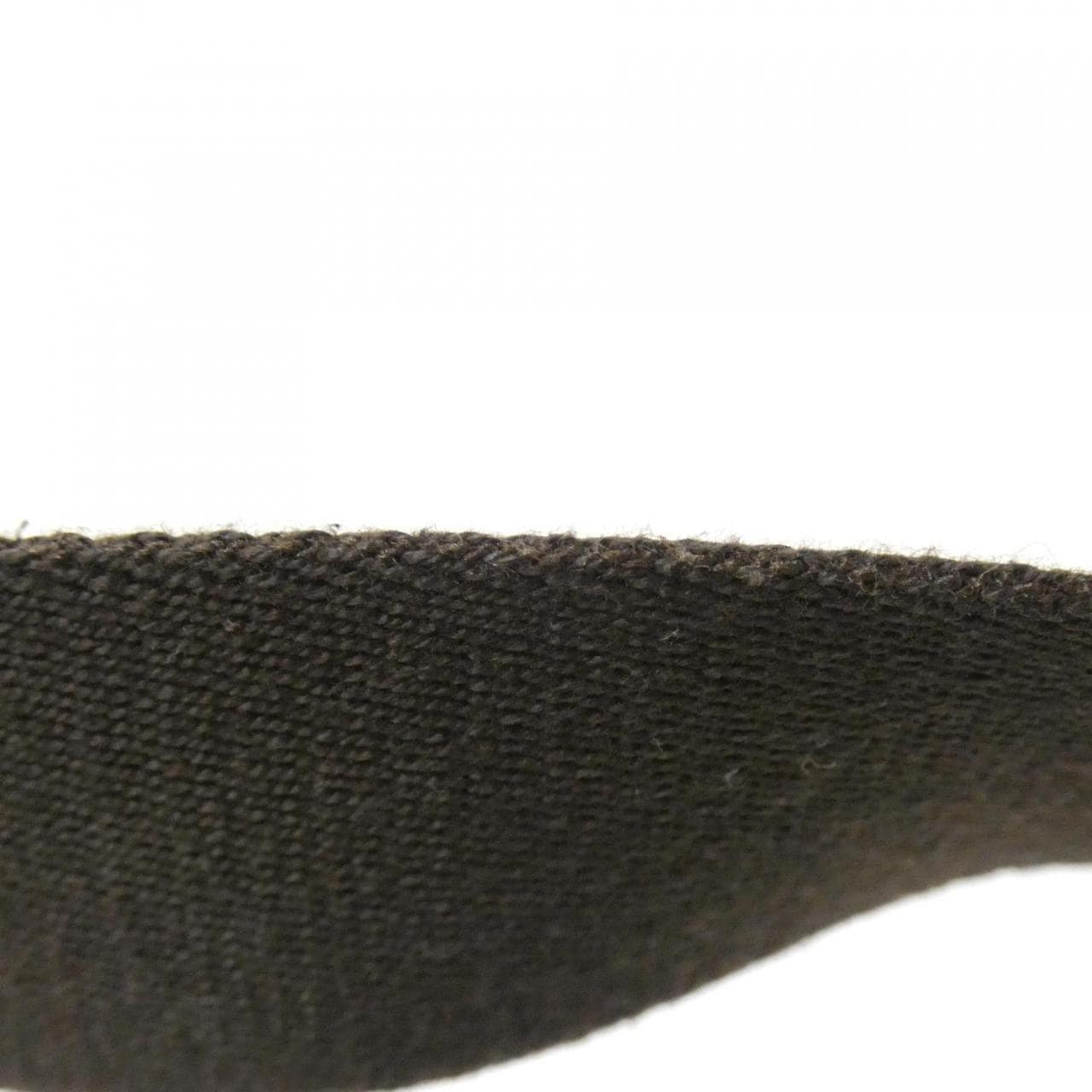 ルイヴィトン アンティグア カバ PM M40039 バッグ