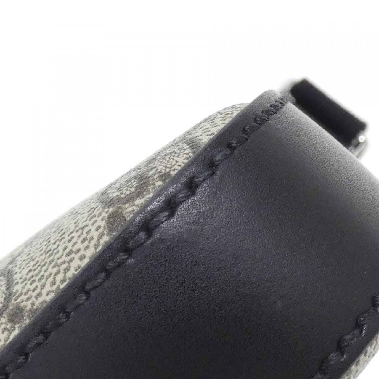 グッチ 779865 K5RLN ショルダーバッグ