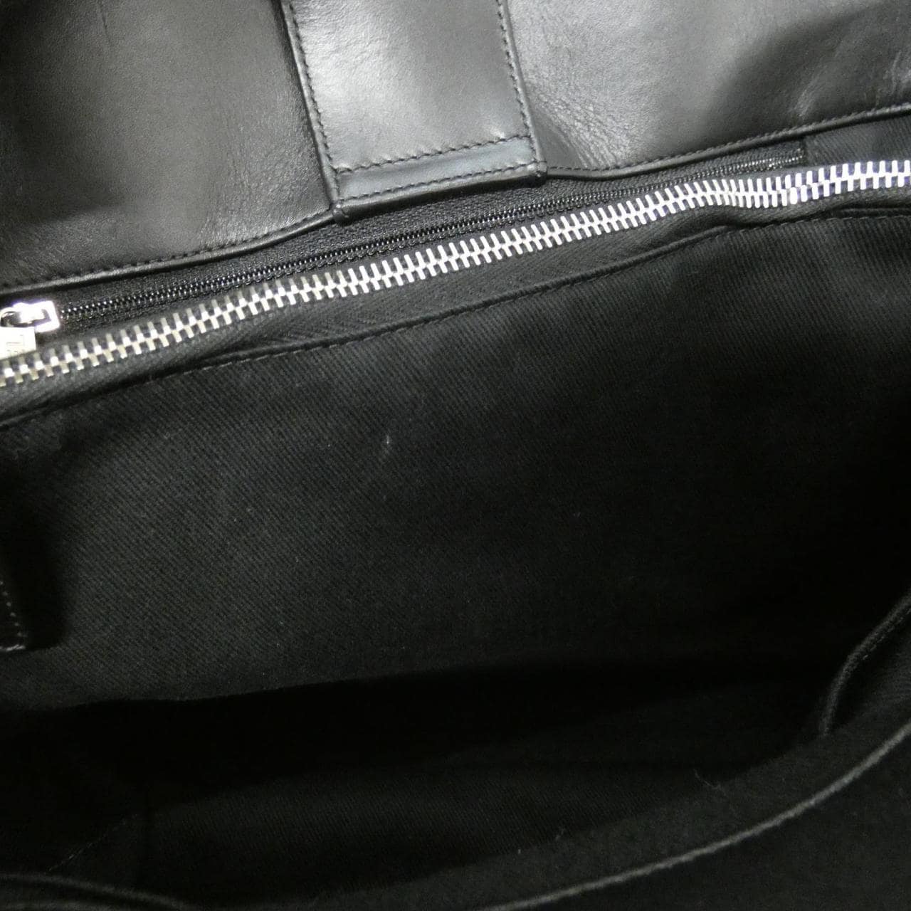 シャネル 67654 バッグ