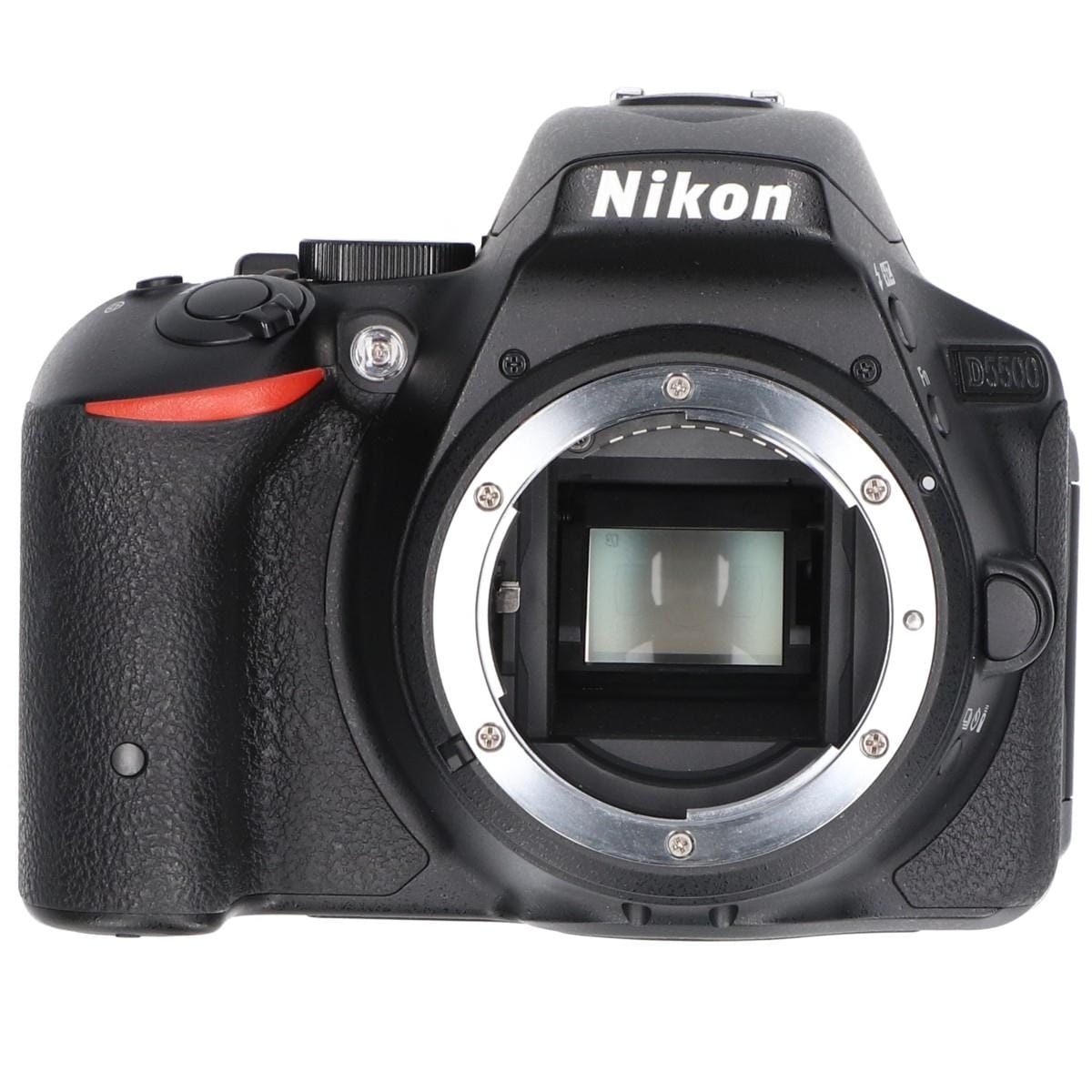 Ｄ５５００
