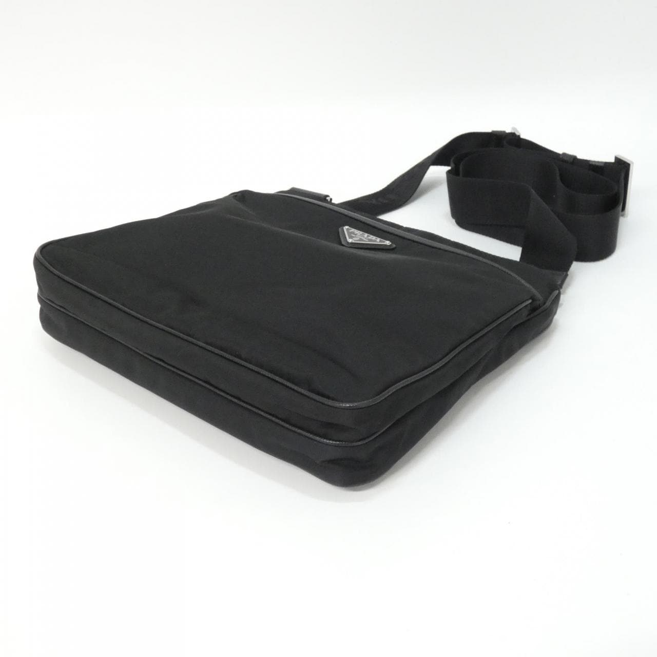 プラダ 2VH118 ショルダーバッグ