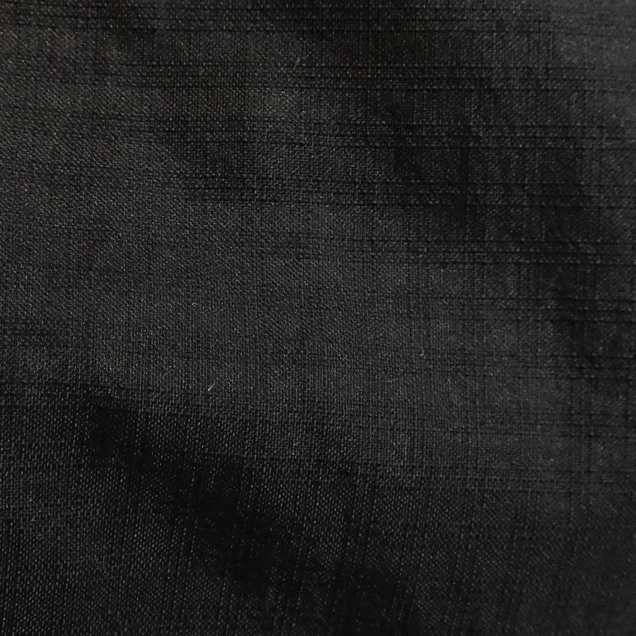 パタゴニア PATAGONIA ブルゾン