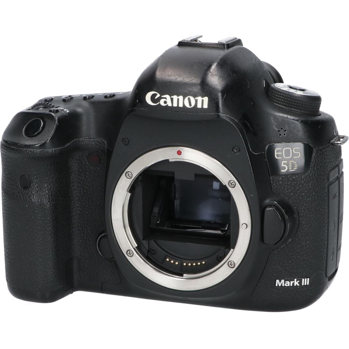 ＣＡＮＯＮ　ＥＯＳ５Ｄ　ＭＡＲＫ　ＩＩＩ
