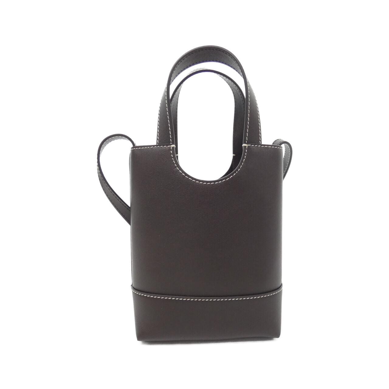 [BRAND NEW] Bally EASY TOTE MINI bag