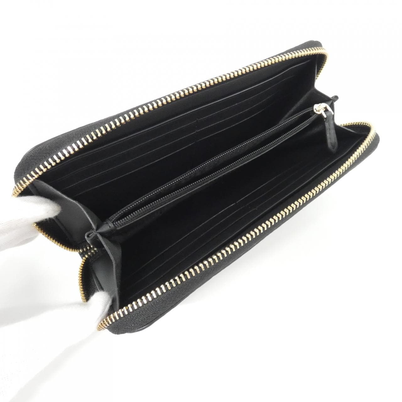 [BRAND NEW] kate spade LENA KH786 Wallet