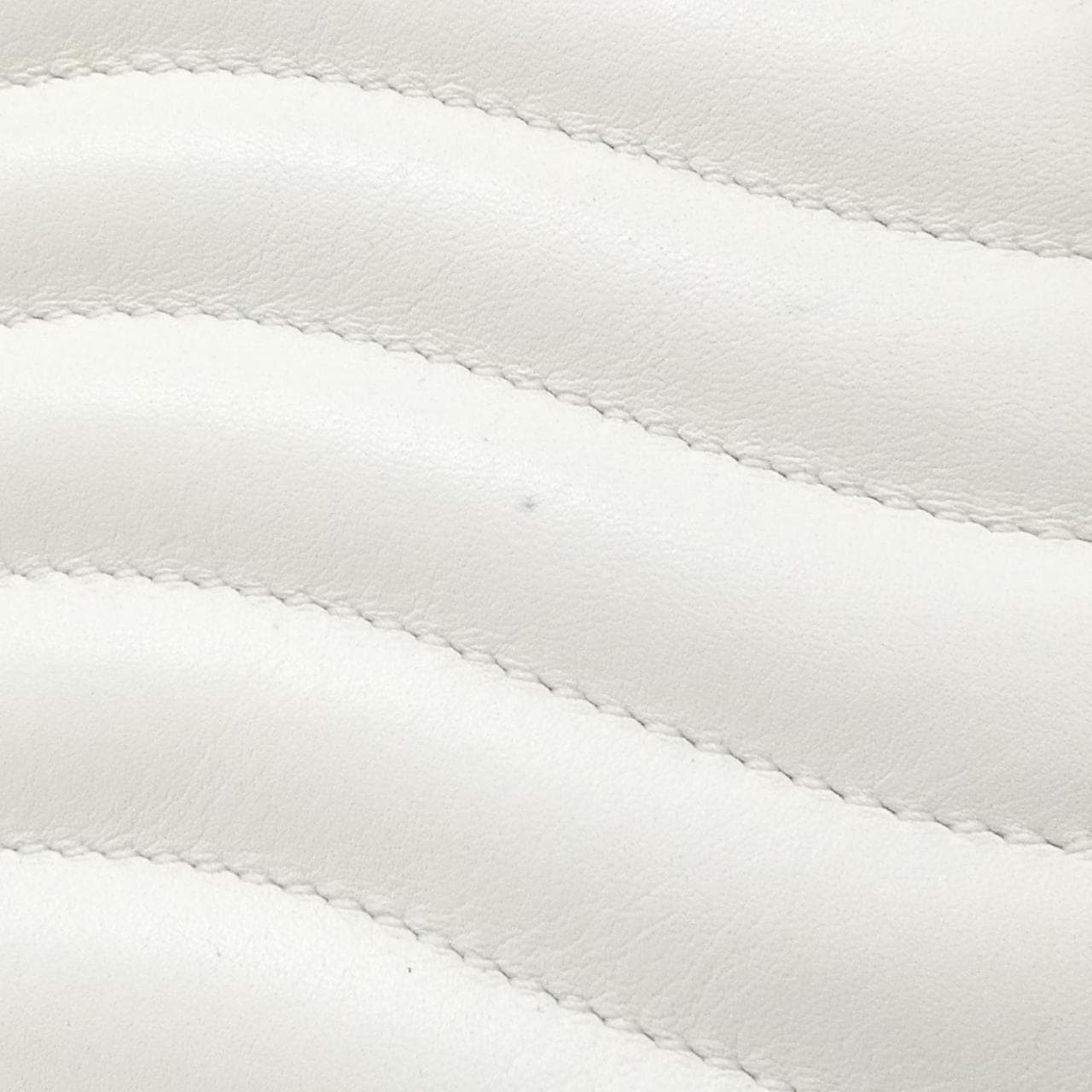 ルイヴィトン ルイヴィトン ニューウェーブ チェーントート M51978 ショルダーバッグ