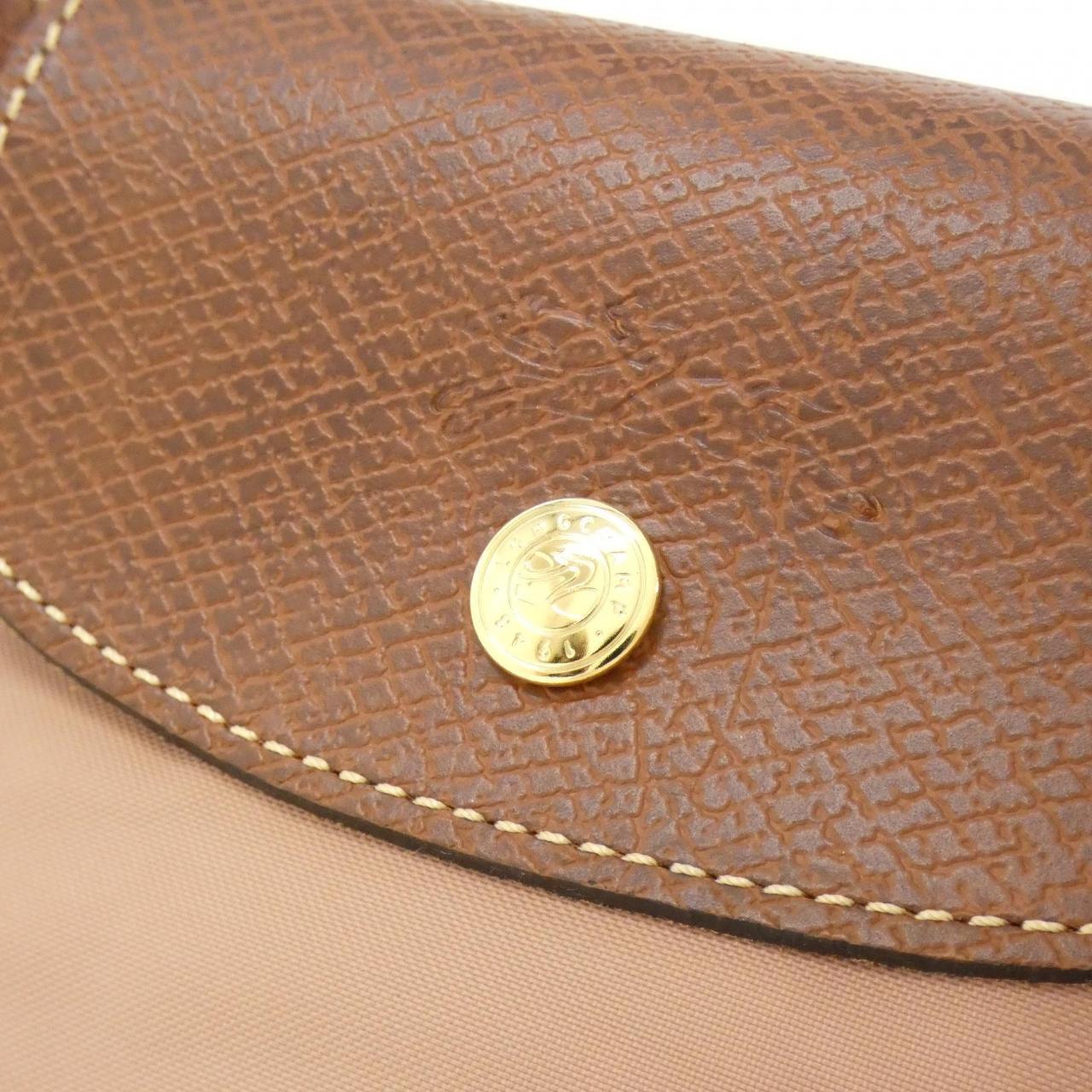 [BRAND NEW] Longchamp Le Pliage 1621 089 Bag