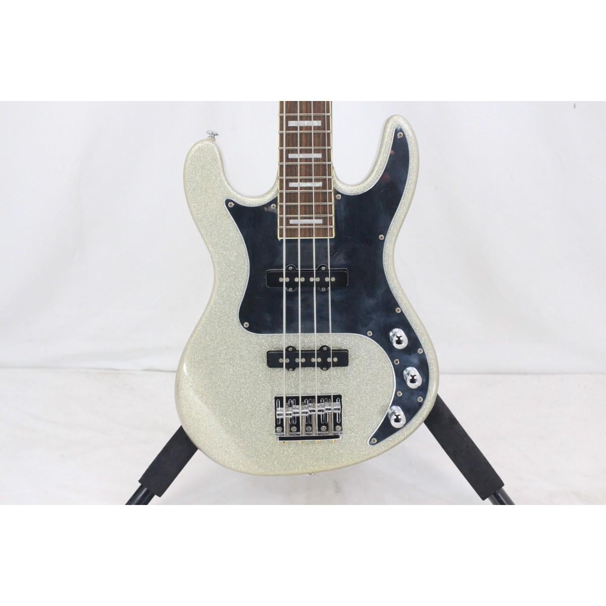 ＧＲＡＳＳ　ＲＯＯＴＳ　Ｇ－ＡＫ－７０