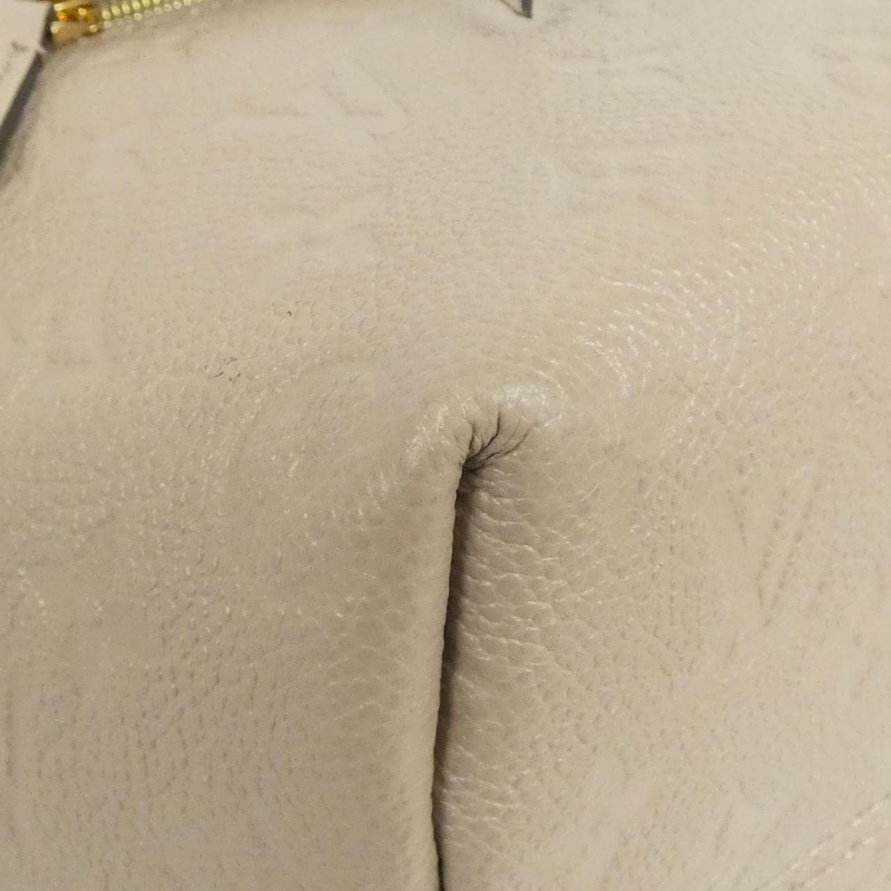 ルイヴィトン モノグラム アンプラント モンスリ PM M45410 リュックサック