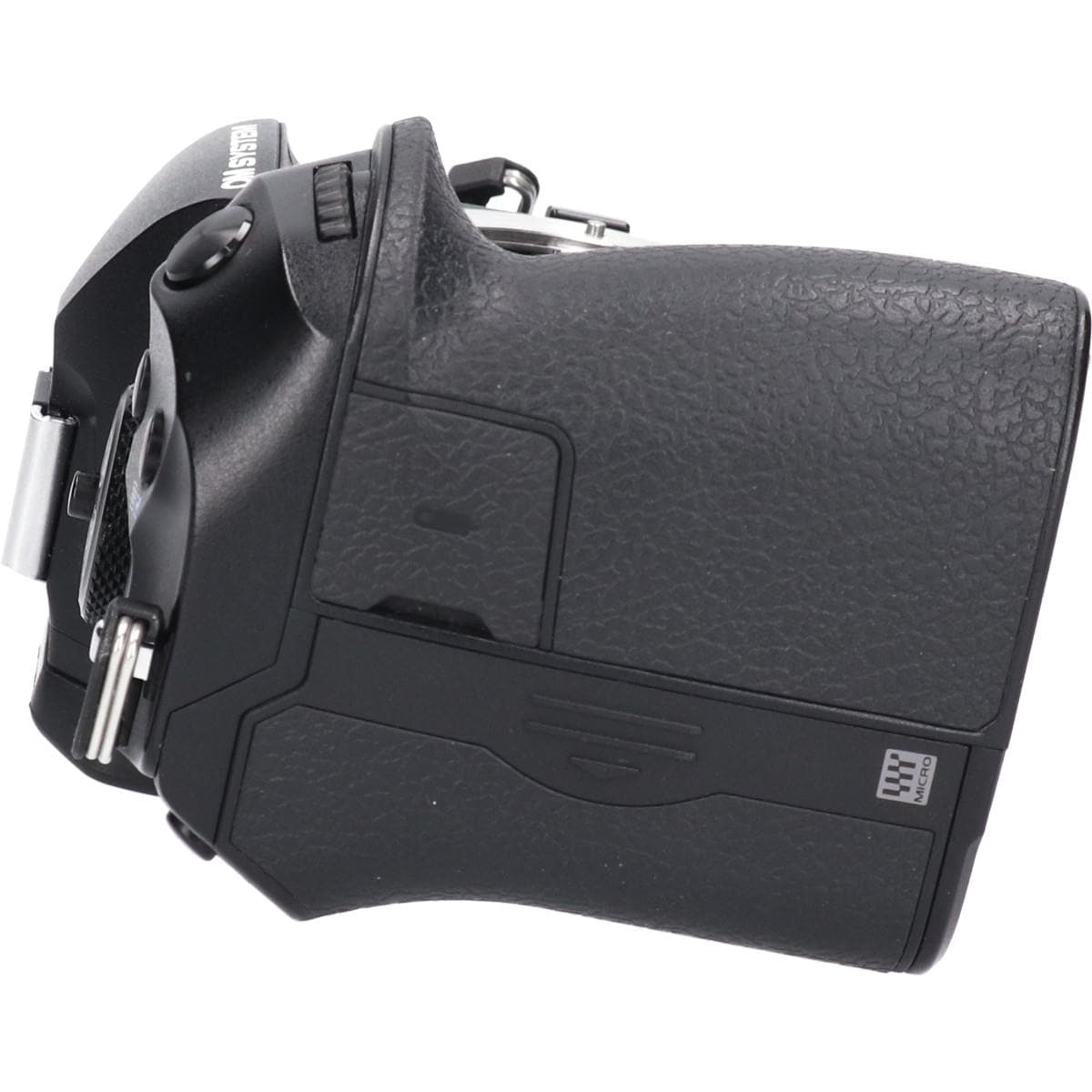 ＯＭ－１ＭＡＲＫ　ＩＩ