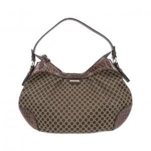 セリーヌ ショルダーバッグ