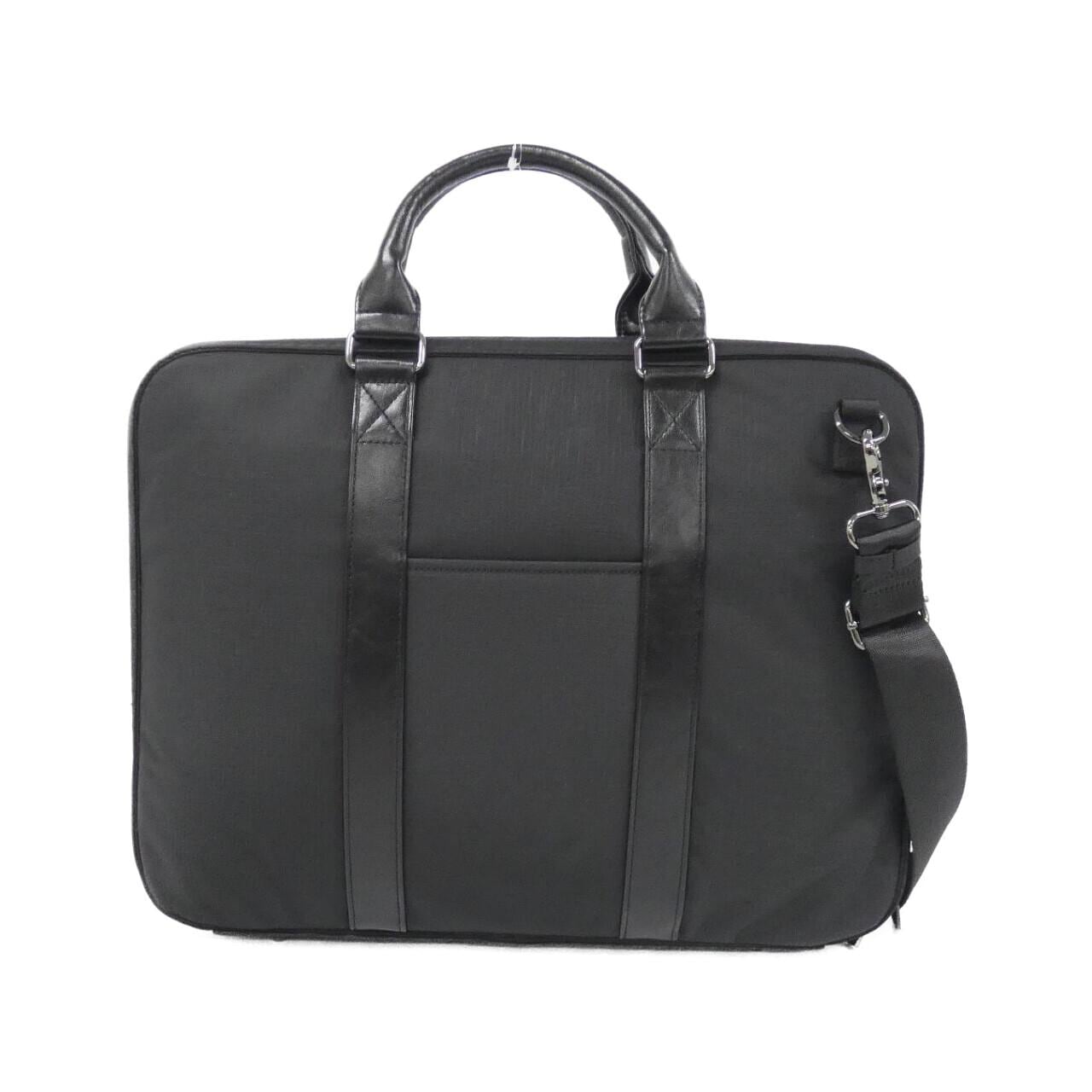 【新品】Furbo FRB026 バッグ