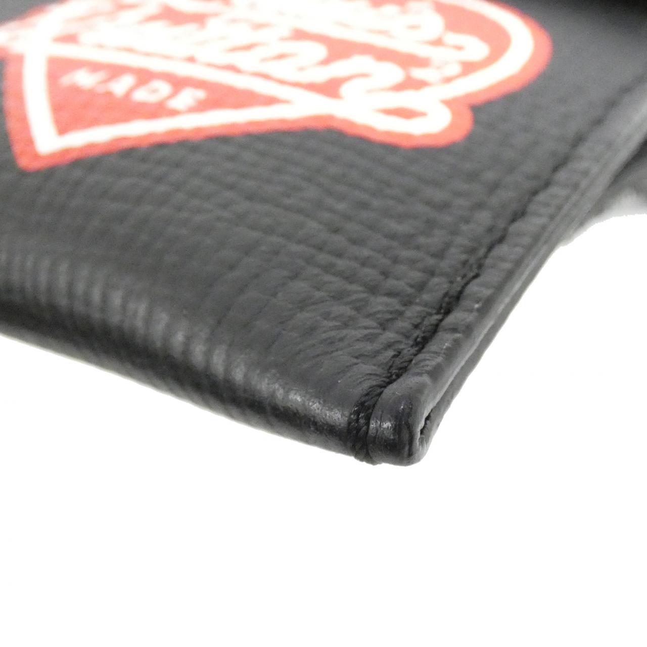 ルイヴィトン モノグラム ドリップ トリオ ポーチ M81013 ショルダーバッグ